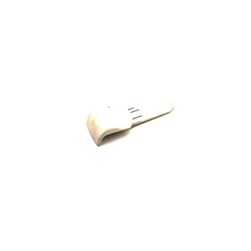 BEMOT 73869 ARKA PERDE TUTUCU BRAKETİ MEGANE II 02> FLUENCE 09> SCENIC II 02>