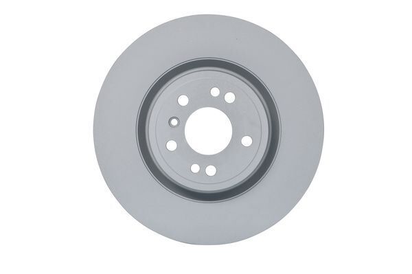 BOSCH 0986479D08 FREN DISKI ON 4-matic MERCEDES W166 C292 W251
