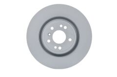 BOSCH 0986479D08 FREN DISKI ON 4-matic MERCEDES W166 C292 W251