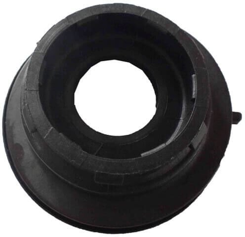 CM 31117 AMORTİSÖR ÜST RULMANI ÖN FORD FOCUS-KUGA-VOLVO-MAZDA 03> 1.5 TDCİ 15> C-MAX 06>11 KUGA 08>13 MAZDA 3 03> S40 II 544 06>12 V40 VOLVO II 525-526 1.6
