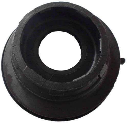 CM 31117 AMORTİSÖR ÜST RULMANI ÖN FORD FOCUS-KUGA-VOLVO-MAZDA 03> 1.5 TDCİ 15> C-MAX 06>11 KUGA 08>13 MAZDA 3 03> S40 II 544 06>12 V40 VOLVO II 525-526 1.6