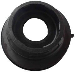 CM 31117 AMORTİSÖR ÜST RULMANI ÖN FORD FOCUS-KUGA-VOLVO-MAZDA 03> 1.5 TDCİ 15> C-MAX 06>11 KUGA 08>13 MAZDA 3 03> S40 II 544 06>12 V40 VOLVO II 525-526 1.6