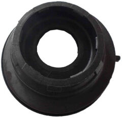 CM 31117 AMORTİSÖR ÜST RULMANI ÖN FORD FOCUS-KUGA-VOLVO-MAZDA 03> 1.5 TDCİ 15> C-MAX 06>11 KUGA 08>13 MAZDA 3 03> S40 II 544 06>12 V40 VOLVO II 525-526 1.6
