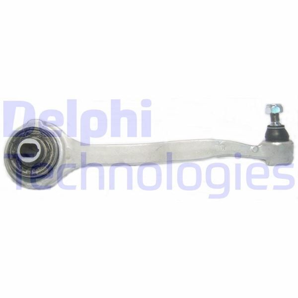 DELPHI TC1280 SALINCAK ON SAG ALT UST MERCEDES W203 CL203 S203 C209 A209 R171