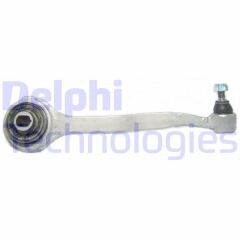 DELPHI TC1280 SALINCAK ON SAG ALT MERCEDES W203 CL203 S203 C209 A209 R171