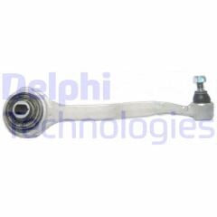 DELPHI TC1280 SALINCAK ON SAG ALT UST MERCEDES W203 CL203 S203 C209 A209 R171
