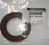 MAIS 321132689R GRUP MİLİ DIŞ KEÇE