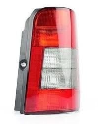 BSG BSG 70-805-001 BERLINGO /PARTNER STOP LAMBASI SAG TEK KAPI DUYSUZ