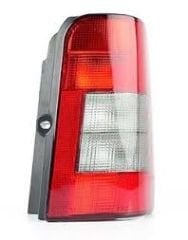 BSG BSG 70-805-001 BERLINGO /PARTNER STOP LAMBASI SAG TEK KAPI DUYSUZ