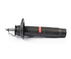 BSG BSG 15-300-031 F20-F21-F22-F30-F31-F32-F36 AMORTISÖR ÖN SAG/SOL