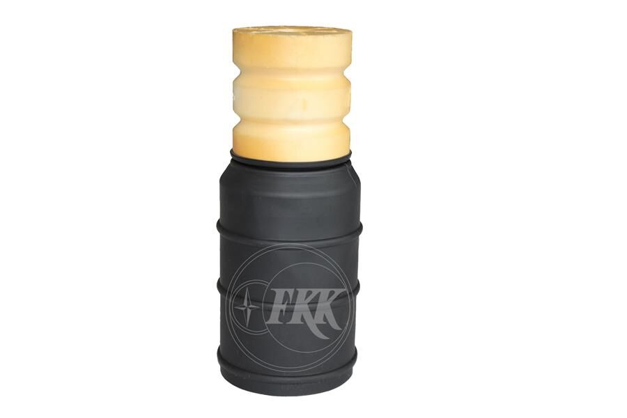 FKK 9155 AMORTİSÖR TOZ KÖRÜĞÜ DUCATO-BOXER-JUMPER 94-02 TAKIM