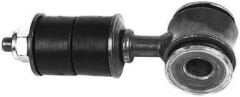 GB 5123 STABİLİZER ÇUBUĞU KOMPLE TMPR