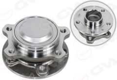 GVA 4799003 ARKA TEKER PORYASI VOLVO S60 T4 T5 19- S90 2.0 D3 D4 T5 V90 16- XC60 D3 D4 T5 17- XC90 D4 15-18
