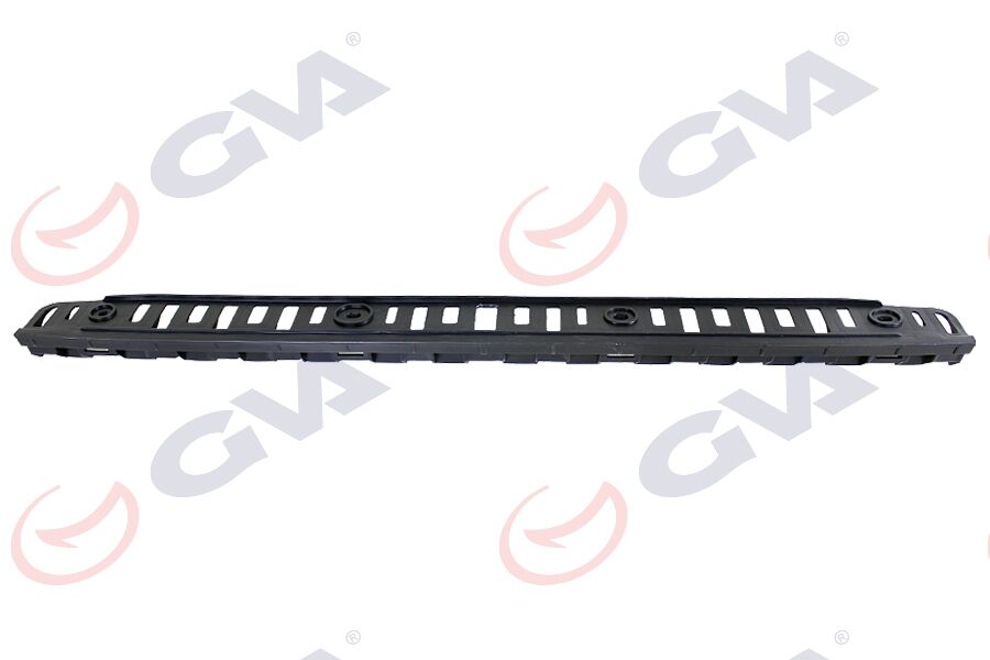 GVA 9103530 ARKA TAMPON ORTA BRAKETİ JETTA 2005-2011
