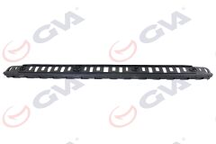 GVA 9103530 ARKA TAMPON ORTA BRAKETİ JETTA 2005-2011