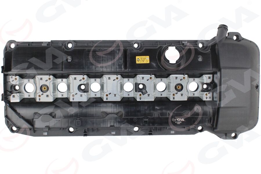 GVA 9106986 KULBUTOR KAPAGI BMW M52 M54 E39 E46 E53