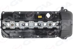 GVA 9106986 KULBUTOR KAPAGI BMW M52 M54 E39 E46 E53
