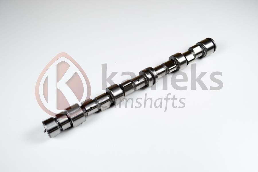 KAMEKS 10106 EKSANTRİK MİLİ ASCONA.CORSA.KADETT DÖKÜM