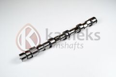 KAMEKS 10106 EKSANTRİK MİLİ ASCONA.CORSA.KADETT DÖKÜM