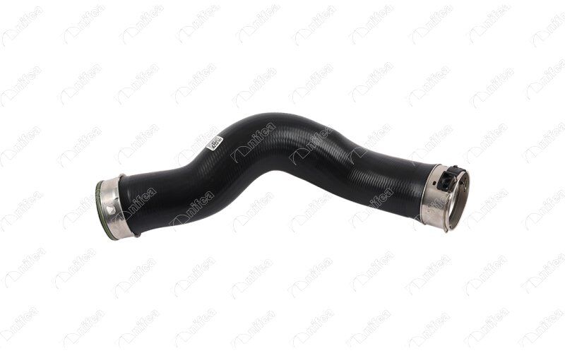NIFEA 35078 TURBOSARJ HORTUMU SOL BMW B47 F15