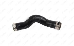 NIFEA 35078 TURBOSARJ HORTUMU SOL BMW B47 F15