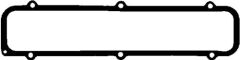 OTOCONTA 40304036 ÜST KULBUTOR KAPAK CONTASI SLX-TIPO-TEMPRA-UNO 1.4 1.6