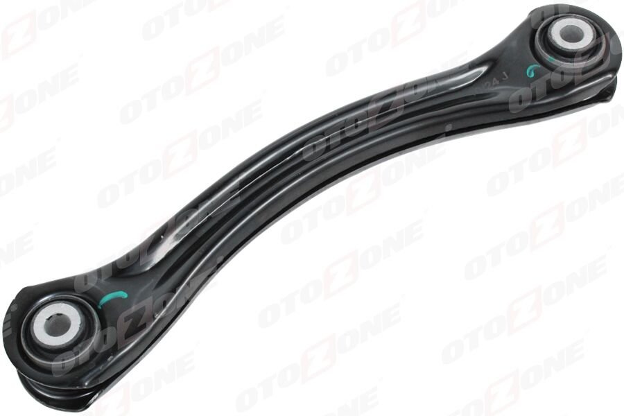 OTOZONE SME-07076 DENGE KOLU ARKA UST MERCEDES W124 W201 W202 W203 CL203 W210 R170 R171