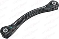 OTOZONE SME-07076 DENGE KOLU ARKA UST MERCEDES W124 W201 W202 W203 CL203 W210 R170 R171