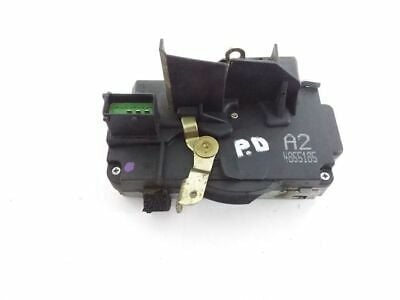 OE-OPEL 13509663 O:POM VE GSTRG