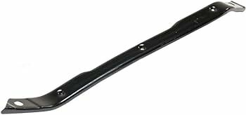 OE-OPEL 96808143 AVEO T250/T255 TAMPON BRAKETI ÖN SOL HB