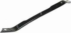 OE-OPEL 96808143 AVEO T250/T255 TAMPON BRAKETI ÖN SOL HB