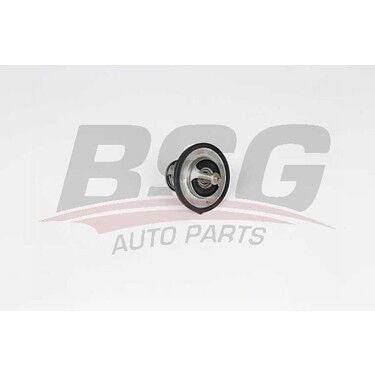 BSG BSG 40-126-009 ACCENT ADM/ACCENT ERA/GETZ/ELANTRA/I30/SANTAFE/TUCSON/CERATO/CEED/RIO TERMOSTAT 85 CC 54 LÜK