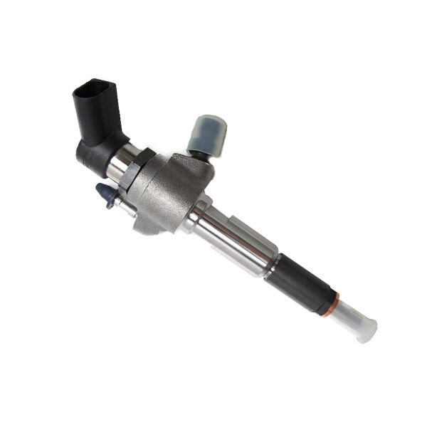 PSA 9802448680 ENJEKTÖR FORD-PEUGEOT-CİTROEN FIESTA/308/508/ 3008/PARTNER 11> 1.6 TDCI/HDI 115 PS DW6C EURO 5