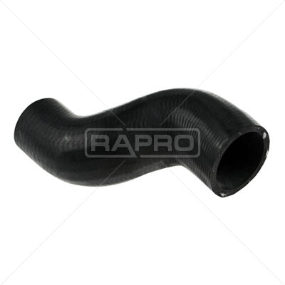 RAPRO 18161 SU POMPASİ HORTUMU OPEL VECTRA A 1.6 88-93