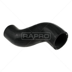 RAPRO 18161 SU POMPASİ HORTUMU OPEL VECTRA A 1.6 88-93