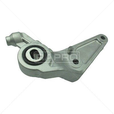 RAPRO 59179 MOTOR BAGLANTİ BRAKETİ OPEL CORSA D 1.0-1.2-1.4