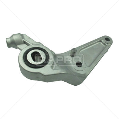 RAPRO 59179 MOTOR BAGLANTİ BRAKETİ OPEL CORSA D 1.0-1.2-1.4