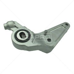 RAPRO 59179 MOTOR BAGLANTİ BRAKETİ OPEL CORSA D 1.0-1.2-1.4