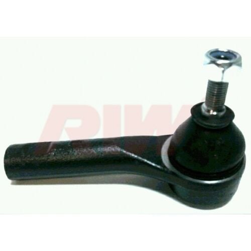 RIW FI2046 ROT BAŞI SOL FIAT DOBLO 10>