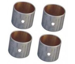 SAHIN KB4046L004 STD KOL BURCU STD P206-P306-P307-P1007-C2-C3-C4-FUSION-C-MAX-FIESTA DV4 1.4 HDİ