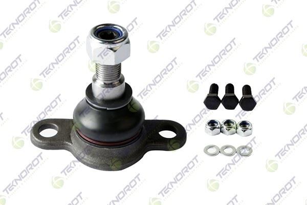 TEKNOROT V-725K ROTİL ALT TRANSPORTER T4 1.9D-2.4D-2.5TDI 96-03