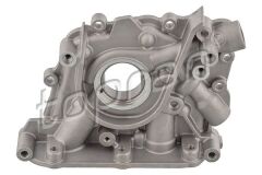TOPRAN 304798001 YAĞ POMPASI C-MAX- 04>11 MONDEO 1.6 07>FIESTA 1.25-1.6-1.4 95>FOCUS 1.4-1.6 98> FUSION 1.25-1.4-1.6 02>