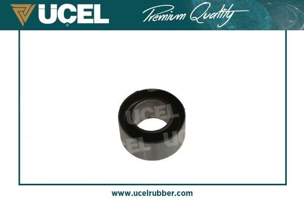 UCEL S10229B TORSİYON TAKOZU 72X41X36 RENAULT EXPRESS