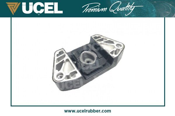 UCEL S20408 ŞANZIMAN TAKOZU FORD-TRANSIT-V347 V348 06>11 3.2 200PS