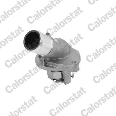 VERNET TH7403.82J TERMOSTAT KOMPLE ASTRA K-CORSA E-ADAM-KARL 1.0-1.4 B/D10XE-XFL-B14XFL-B14XFT