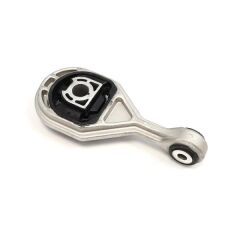 YTT 24123 MOTOR TAKOZU ARKA FIAT 500L 12> 1.6D MULTİJET