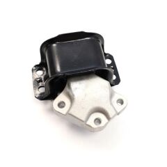 YTT 5188 MOTOR TAKOZU SAG P307-P308-P3008-P5008-BERLINGO-PARTNER-C4 II-DS5 1.6 HDİ