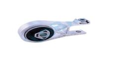 ŞANZUMAN TAKOZU SOL FIAT DUCATO-BOXER-JUMPER 2.2 JTD-2.3 JTD 06 >