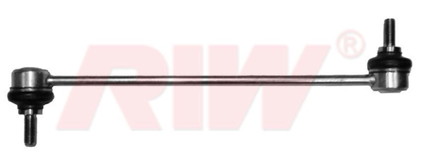 Z ROTU FIAT DOBLO III 10> OPEL COMBO D 10> 1.3D MTJ 1.6D MTJ 2.0D MTJ