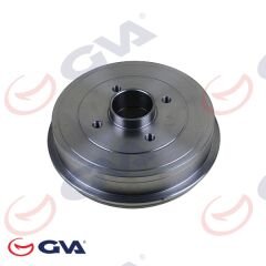 ARKA FREN KAMPANASI CLIO II 98>MEGANE I 96>SYMBOL 00>TWNG 96>LOGAN 04>LOGAN MCV 07> 4 DELİK